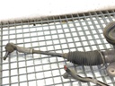 STARK-950088-5
