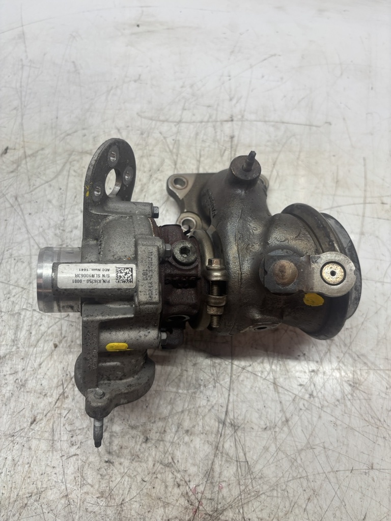 MTD-484335-1