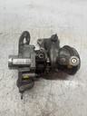 MTD-484335-1