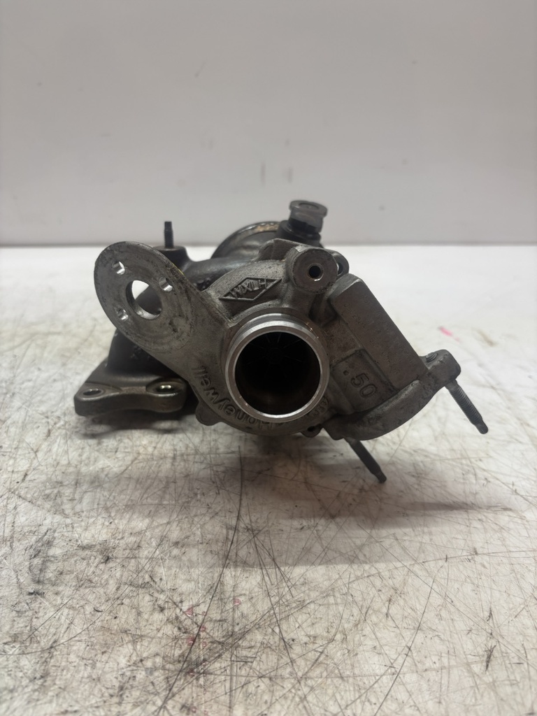 MTD-484335-3