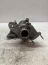MTD-484335-3