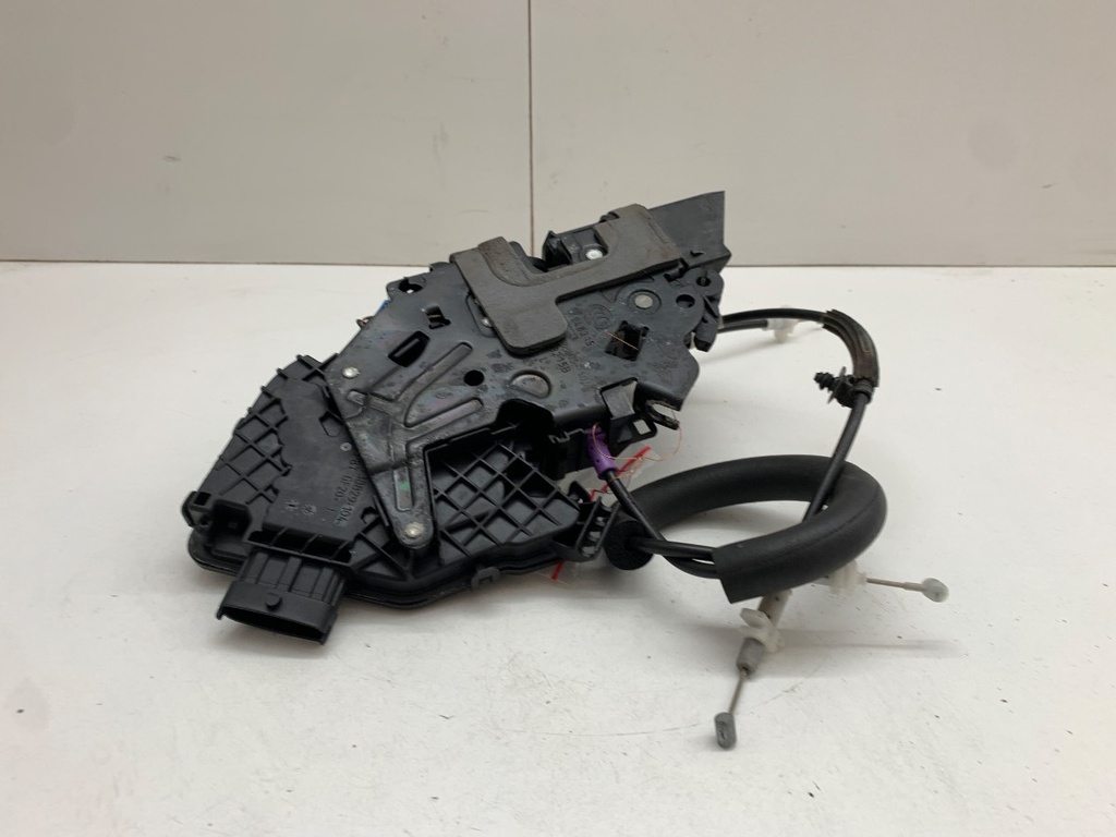 STARK-933052-1