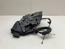 STARK-933052-1