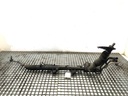 STARK-936186-1