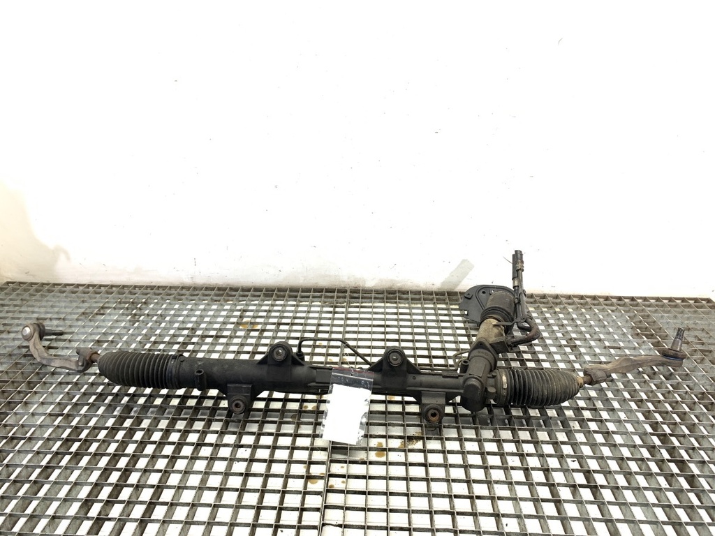 STARK-936186-2