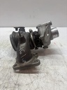 MTD-484335-5