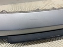 STARK-946031-1