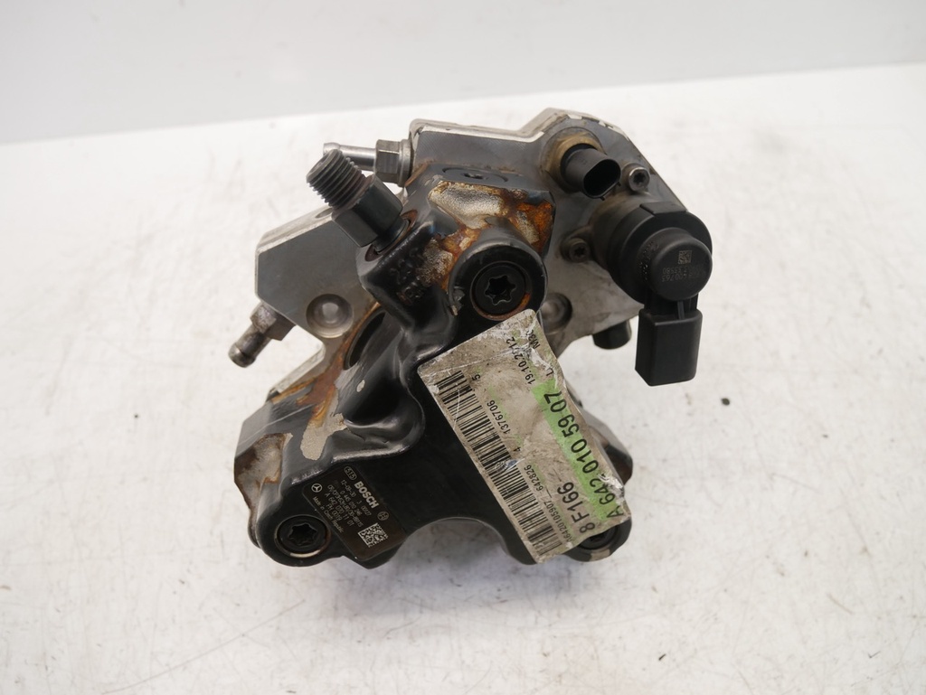 MTD-484370-1