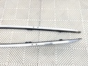 STARK-931853-4