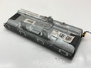 STARK-948491-1
