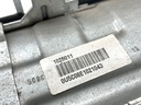 STARK-948491-2