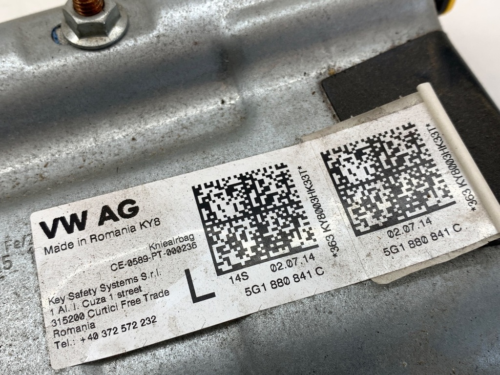 STARK-948491-3