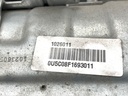 STARK-950091-3