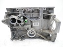MTD-483009-2