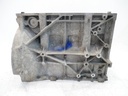MTD-483009-3