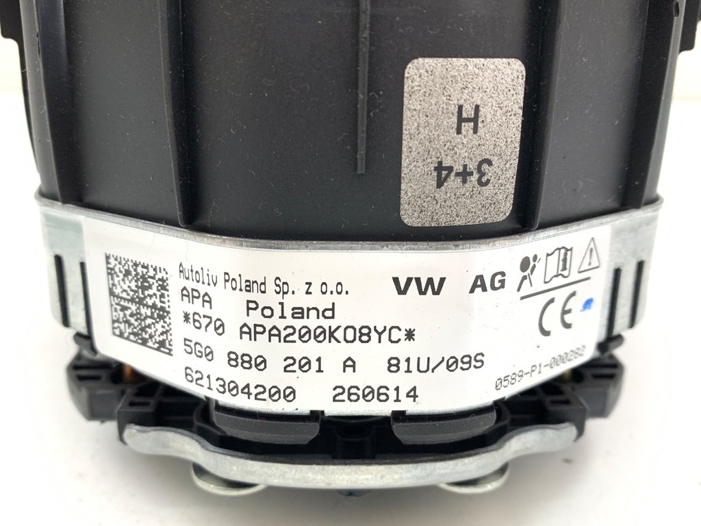 STARK-948492-2