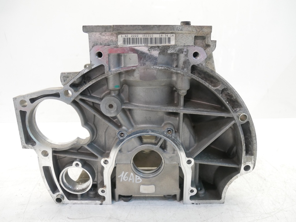 MTD-483009-4
