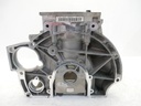 MTD-483009-4
