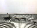 STARK-949602-1