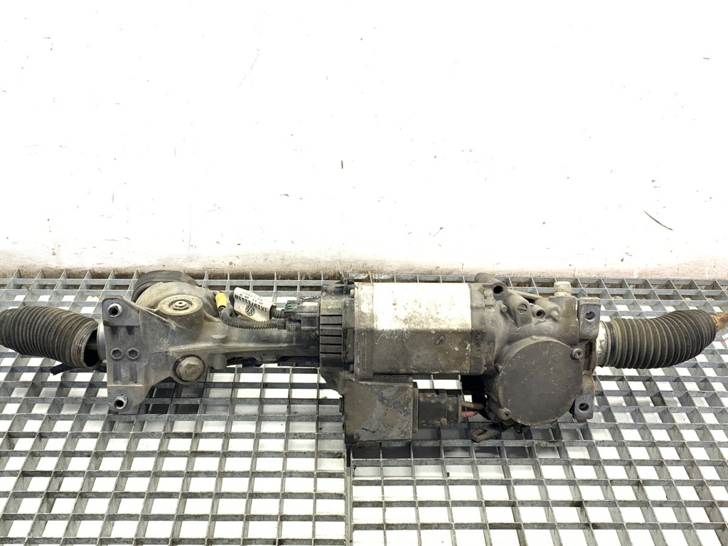 STARK-950260-3
