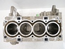 MTD-483009-6