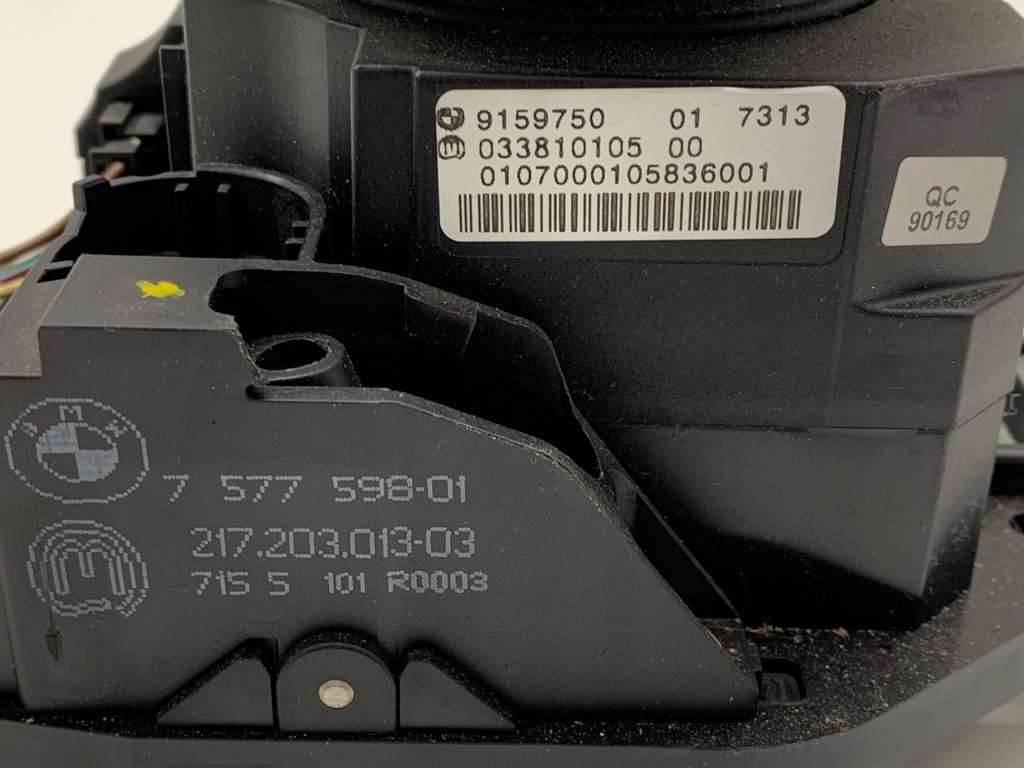 STARK-947257-4