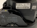 STARK-947257-4