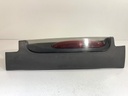 STARK-947639-2