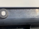 STARK-947639-6