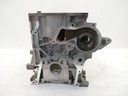 MTD-483009-8