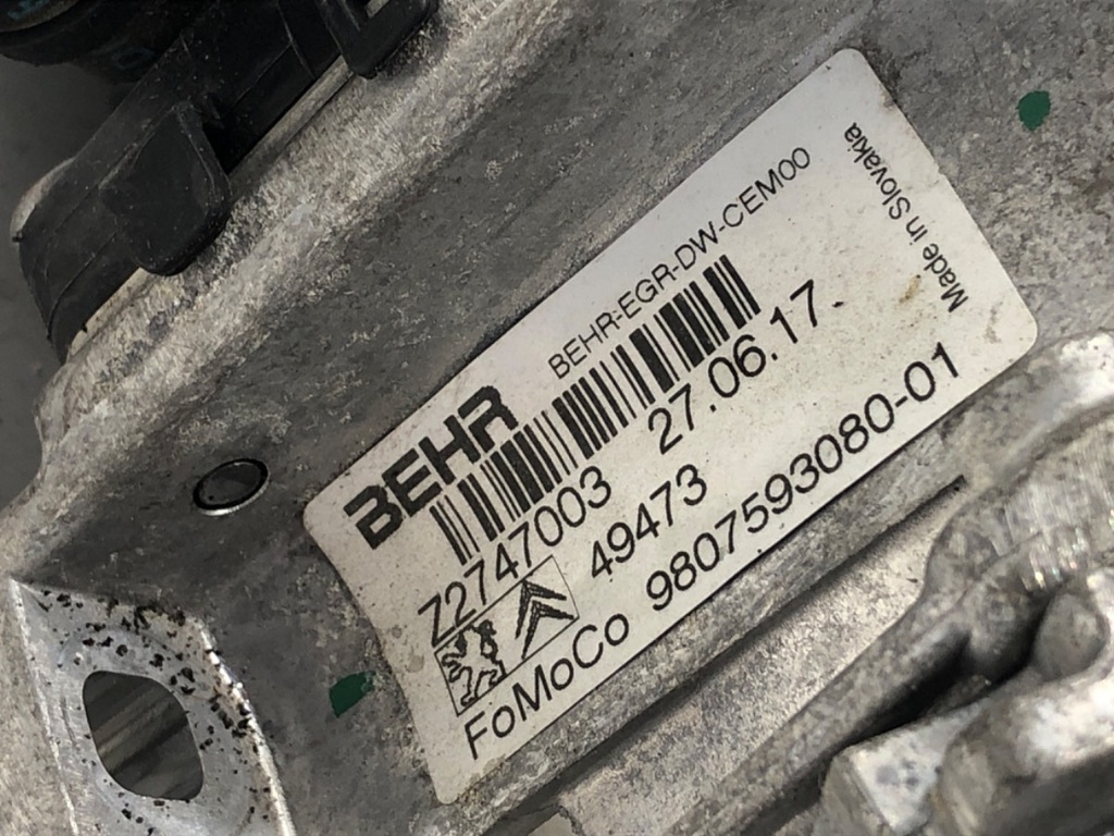 STARK-948814-4