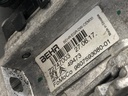 STARK-948814-4