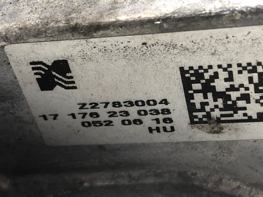 STARK-948814-5