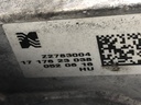 STARK-948814-5