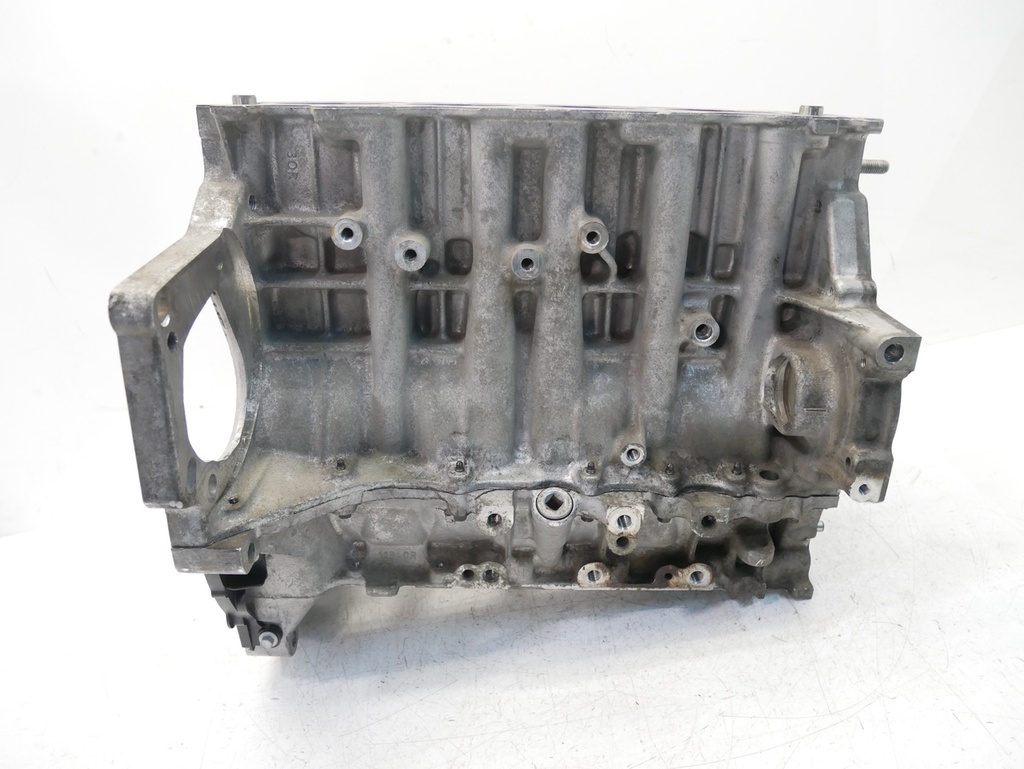 MTD-484576-1