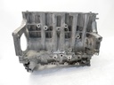 MTD-484576-1