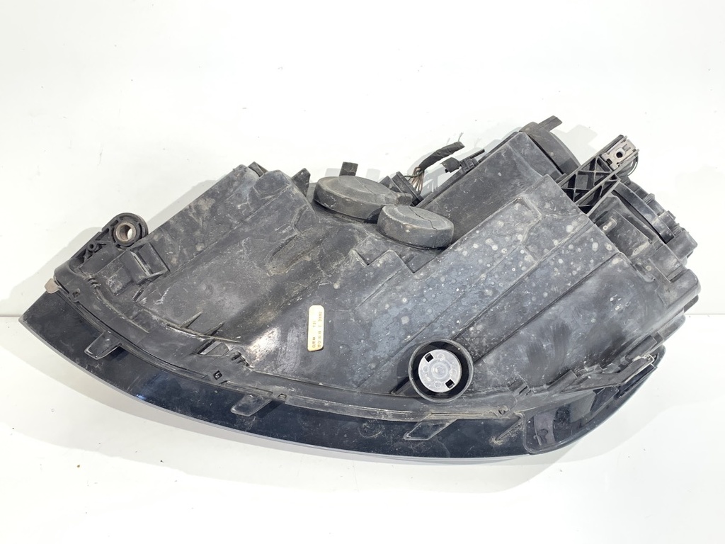 STARK-952068-2