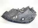 STARK-952068-2