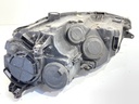 STARK-952068-3