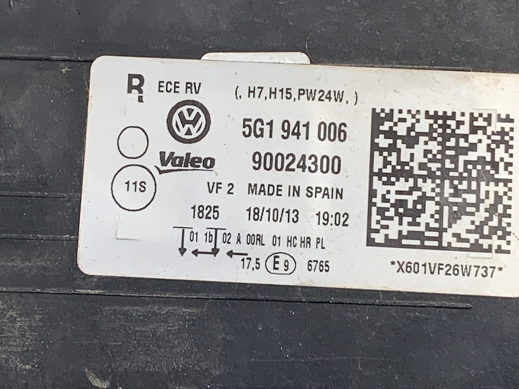STARK-952068-4
