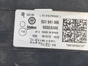 STARK-952068-4