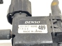 STARK-947769-2
