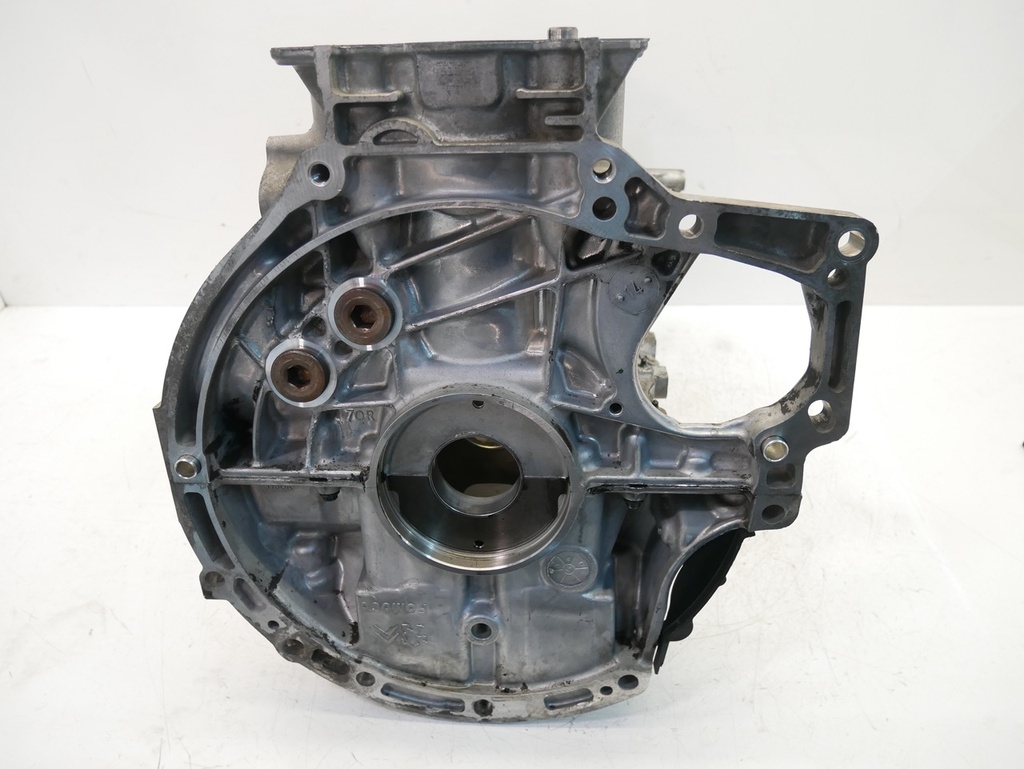 MTD-484576-3