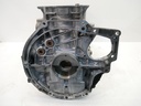 MTD-484576-3