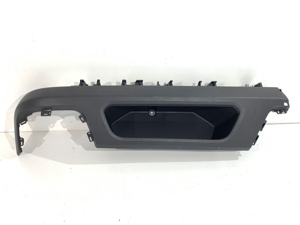 STARK-940153-1