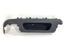 STARK-940153-1