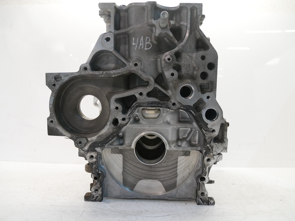 MTD-484576-4
