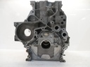 MTD-484576-4