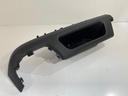 STARK-940153-2