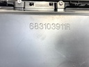 STARK-940153-6